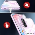pol_pl_Etui-do-Samsung-Galaxy-A56-A36-5G-obudowa-ochronna-na-telefon-Alogy-HybridMag-TM-Case-do-MagSafe-Przezroczyste-Szklo-hartowane-81256_10.webp