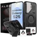 pol_il_Etui-do-Samsung-Galaxy-S25-Case-do-MagSafe-Wzmocniona-Pancerna-ochrona-obiektywow-z-podstawka-obudowa-ochronna-na-telefon-Alogy-HeavyDuty-Mag-TM-Szklo-hartowane-81288.jpg
