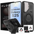 pol_il_Etui-do-Samsung-Galaxy-S25-Case-do-MagSafe-Wzmocniona-Pancerna-ochrona-obiektywow-z-podstawka-obudowa-ochronna-na-telefon-Alogy-HeavyDuty-Mag-TM-Szklo-hartowane-81288.jpg