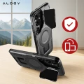 pol_pl_Etui-do-Samsung-Galaxy-S25-Case-do-MagSafe-Wzmocniona-Pancerna-ochrona-obiektywow-z-podstawka-obudowa-ochronna-na-telefon-Alogy-HeavyDuty-Mag-TM-Szklo-hartowane-81288_19.webp