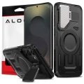 pol_il_Etui-do-Samsung-Galaxy-S25-Plus-Case-do-MagSafe-Wzmocniona-Pancerna-ochrona-obiektywow-z-funkcja-podstawki-obudowa-na-telefon-Alogy-HeavyDuty-Mag-TM-Szklo-81289.webp
