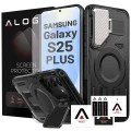 pol_pl_Etui-do-Samsung-Galaxy-S25-Plus-Case-do-MagSafe-Wzmocniona-Pancerna-ochrona-obiektywow-z-funkcja-podstawki-obudowa-na-telefon-Alogy-HeavyDuty-Mag-TM-Szklo-81289_11.webp