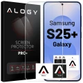 pol_pl_Etui-do-Samsung-Galaxy-S25-Plus-Case-do-MagSafe-Wzmocniona-Pancerna-ochrona-obiektywow-z-funkcja-podstawki-obudowa-na-telefon-Alogy-HeavyDuty-Mag-TM-Szklo-81289_12.webp