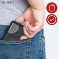 pol_pl_Etui-do-Samsung-Galaxy-S25-Plus-Case-do-MagSafe-Wzmocniona-Pancerna-ochrona-obiektywow-z-funkcja-podstawki-obudowa-na-telefon-Alogy-HeavyDuty-Mag-TM-Szklo-81289_17.webp