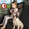 pol_pl_Mata-Ochronna-na-Siedzenie-Samochodowe-XXL-Pokrowiec-na-Tyl-Fotel-Oslona-do-Auta-pod-Fotelik-dla-Psa-i-Zwierzat-Duza-Alogy-SeatGuard-TM-Czarna-79687_12.webp