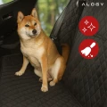 pol_pl_Mata-Ochronna-na-Siedzenie-Samochodowe-XXL-Pokrowiec-na-Tyl-Fotel-Oslona-do-Auta-pod-Fotelik-dla-Psa-i-Zwierzat-Duza-Alogy-SeatGuard-TM-Czarna-79687_9.webp