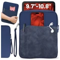 pol_il_Torba-Wsuwka-Uniwersalna-na-tablet-9-7-10-8-z-Smyczka-i-Kieszonka-Ochronna-Wodoodporna-Miekkie-Wnetrze-Alogy-SleeveBag-TM-Etui-do-iPad-Samsung-Lenovo-Xiaomi-Granatowy-79699.webp