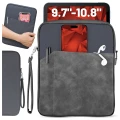 pol_pl_Wsuwka-Torba-etui-ochronne-pokrowiec-do-tabletow-Alogy-Sleeve-Bag-na-tablet-Apple-iPad-Samsung-Lenovo-Xiaomi-9-7-10-8-Szary-79700_16.webp