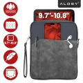 pol_pl_Wsuwka-Torba-etui-ochronne-pokrowiec-do-tabletow-Alogy-Sleeve-Bag-na-tablet-Apple-iPad-Samsung-Lenovo-Xiaomi-9-7-10-8-Szary-79700_8.webp