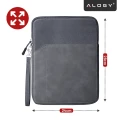 pol_pl_Wsuwka-Torba-etui-ochronne-pokrowiec-do-tabletow-Alogy-Sleeve-Bag-na-tablet-Apple-iPad-Samsung-Lenovo-Xiaomi-9-7-10-8-Szary-79700_9.webp