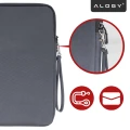 pol_pl_Wsuwka-Torba-etui-ochronne-pokrowiec-do-tabletow-Alogy-Sleeve-Bag-na-tablet-Apple-iPad-Samsung-Lenovo-Xiaomi-9-7-10-8-Szary-79700_10.webp