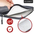 pol_pl_Wsuwka-Torba-etui-ochronne-pokrowiec-do-tabletow-Alogy-Sleeve-Bag-na-tablet-Apple-iPad-Samsung-Lenovo-Xiaomi-9-7-10-8-Szary-79700_11.webp