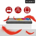 pol_pl_Wsuwka-Torba-etui-ochronne-pokrowiec-do-tabletow-Alogy-Sleeve-Bag-na-tablet-Apple-iPad-Samsung-Lenovo-Xiaomi-9-7-10-8-Szary-79700_12.webp