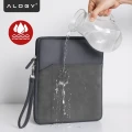 pol_pl_Wsuwka-Torba-etui-ochronne-pokrowiec-do-tabletow-Alogy-Sleeve-Bag-na-tablet-Apple-iPad-Samsung-Lenovo-Xiaomi-9-7-10-8-Szary-79700_6.webp