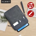 pol_pl_Wsuwka-Torba-etui-ochronne-pokrowiec-do-tabletow-Alogy-Sleeve-Bag-na-tablet-Apple-iPad-Samsung-Lenovo-Xiaomi-9-7-10-8-Szary-79700_7.webp