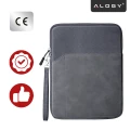 pol_pl_Wsuwka-Torba-etui-ochronne-pokrowiec-do-tabletow-Alogy-Sleeve-Bag-na-tablet-Apple-iPad-Samsung-Lenovo-Xiaomi-9-7-10-8-Szary-79700_13.webp