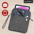 pol_pl_Wsuwka-Torba-etui-ochronne-pokrowiec-do-tabletow-Alogy-Sleeve-Bag-na-tablet-Apple-iPad-Samsung-Lenovo-Xiaomi-9-7-10-8-Szary-79700_3.webp