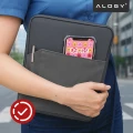 pol_pl_Wsuwka-Torba-etui-ochronne-pokrowiec-do-tabletow-Alogy-Sleeve-Bag-na-tablet-Apple-iPad-Samsung-Lenovo-Xiaomi-9-7-10-8-Szary-79700_4.webp