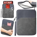 pol_pl_Wsuwka-Torba-etui-ochronne-pokrowiec-do-tabletow-Alogy-Sleeve-Bag-na-tablet-Apple-iPad-Samsung-Lenovo-Xiaomi-9-7-10-8-Szary-79700_14.webp