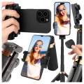pol_il_Selfie-Stick-Mini-Tripod-stabilny-kompaktowy-lekki-Kijek-do-Selfie-i-Statyw-Rozkladany-360-z-Pilotem-Bluetooth-10m-Stojak-do-Zdjec-i-Nagrywania-Alogy-FlexiShot-TM-Czarny-79710.webp