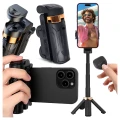 pol_pl_Selfie-Stick-Mini-Tripod-stabilny-kompaktowy-lekki-Kijek-do-Selfie-i-Statyw-Rozkladany-360-z-Pilotem-Bluetooth-10m-Stojak-do-Zdjec-i-Nagrywania-Alogy-FlexiShot-TM-Czarny-79710_21.webp