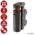 pol_pl_Selfie-Stick-Mini-Tripod-stabilny-kompaktowy-lekki-Kijek-do-Selfie-i-Statyw-Rozkladany-360-z-Pilotem-Bluetooth-10m-Stojak-do-Zdjec-i-Nagrywania-Alogy-FlexiShot-TM-Czarny-79710_4.webp