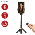 pol_pl_Selfie-Stick-Mini-Tripod-stabilny-kompaktowy-lekki-Kijek-do-Selfie-i-Statyw-Rozkladany-360-z-Pilotem-Bluetooth-10m-Stojak-do-Zdjec-i-Nagrywania-Alogy-FlexiShot-TM-Czarny-79710_6.webp