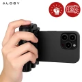 pol_pl_Selfie-Stick-Mini-Tripod-stabilny-kompaktowy-lekki-Kijek-do-Selfie-i-Statyw-Rozkladany-360-z-Pilotem-Bluetooth-10m-Stojak-do-Zdjec-i-Nagrywania-Alogy-FlexiShot-TM-Czarny-79710_7.webp