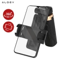 pol_pl_Selfie-Stick-Mini-Tripod-stabilny-kompaktowy-lekki-Kijek-do-Selfie-i-Statyw-Rozkladany-360-z-Pilotem-Bluetooth-10m-Stojak-do-Zdjec-i-Nagrywania-Alogy-FlexiShot-TM-Czarny-79710_14.webp