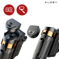 pol_pl_Selfie-Stick-Mini-Tripod-stabilny-kompaktowy-lekki-Kijek-do-Selfie-i-Statyw-Rozkladany-360-z-Pilotem-Bluetooth-10m-Stojak-do-Zdjec-i-Nagrywania-Alogy-FlexiShot-TM-Czarny-79710_9.webp