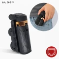 pol_pl_Selfie-Stick-Mini-Tripod-stabilny-kompaktowy-lekki-Kijek-do-Selfie-i-Statyw-Rozkladany-360-z-Pilotem-Bluetooth-10m-Stojak-do-Zdjec-i-Nagrywania-Alogy-FlexiShot-TM-Czarny-79710_17.webp