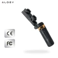 pol_pl_Selfie-Stick-Mini-Tripod-stabilny-kompaktowy-lekki-Kijek-do-Selfie-i-Statyw-Rozkladany-360-z-Pilotem-Bluetooth-10m-Stojak-do-Zdjec-i-Nagrywania-Alogy-FlexiShot-TM-Czarny-79710_18.webp