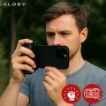 pol_pl_Selfie-Stick-Mini-Tripod-stabilny-kompaktowy-lekki-Kijek-do-Selfie-i-Statyw-Rozkladany-360-z-Pilotem-Bluetooth-10m-Stojak-do-Zdjec-i-Nagrywania-Alogy-FlexiShot-TM-Czarny-79710_8.webp