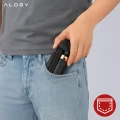 pol_pl_Selfie-Stick-Mini-Tripod-stabilny-kompaktowy-lekki-Kijek-do-Selfie-i-Statyw-Rozkladany-360-z-Pilotem-Bluetooth-10m-Stojak-do-Zdjec-i-Nagrywania-Alogy-FlexiShot-TM-Czarny-79710_13.webp