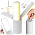 pol_il_Lampa-Zewnetrzna-LED-z-Haczykiem-4000mAh-12h-Przenosna-Energooszczedna-Ogrodowa-Kempingowa-i-Domowa-Alogy-OutdoorLamp-TM-Biala-78249.webp
