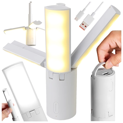 pol_il_Lampa-Zewnetrzna-LED-z-Haczykiem-4000mAh-12h-Przenosna-Energooszczedna-Ogrodowa-Kempingowa-i-Domowa-Alogy-OutdoorLamp-TM-Biala-78249.webp