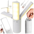 pol_pl_Lampa-Zewnetrzna-LED-z-Haczykiem-4000mAh-12h-Przenosna-Energooszczedna-Ogrodowa-Kempingowa-i-Domowa-Alogy-OutdoorLamp-TM-Biala-78249_17.webp