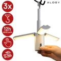 pol_pl_Lampa-Zewnetrzna-LED-z-Haczykiem-4000mAh-12h-Przenosna-Energooszczedna-Ogrodowa-Kempingowa-i-Domowa-Alogy-OutdoorLamp-TM-Biala-78249_2.webp