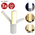 pol_pl_Lampa-Zewnetrzna-LED-z-Haczykiem-4000mAh-12h-Przenosna-Energooszczedna-Ogrodowa-Kempingowa-i-Domowa-Alogy-OutdoorLamp-TM-Biala-78249_4.webp