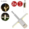 pol_pl_Lampa-Zewnetrzna-LED-z-Haczykiem-4000mAh-12h-Przenosna-Energooszczedna-Ogrodowa-Kempingowa-i-Domowa-Alogy-OutdoorLamp-TM-Biala-78249_5.webp