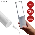pol_pl_Lampa-Zewnetrzna-LED-z-Haczykiem-4000mAh-12h-Przenosna-Energooszczedna-Ogrodowa-Kempingowa-i-Domowa-Alogy-OutdoorLamp-TM-Biala-78249_6.webp