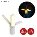 pol_pl_Lampa-Zewnetrzna-LED-z-Haczykiem-4000mAh-12h-Przenosna-Energooszczedna-Ogrodowa-Kempingowa-i-Domowa-Alogy-OutdoorLamp-TM-Biala-78249_9.webp