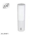 pol_pl_Lampa-Zewnetrzna-LED-z-Haczykiem-4000mAh-12h-Przenosna-Energooszczedna-Ogrodowa-Kempingowa-i-Domowa-Alogy-OutdoorLamp-TM-Biala-78249_16.webp