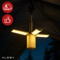 pol_pl_Lampa-Zewnetrzna-LED-z-Haczykiem-4000mAh-12h-Przenosna-Energooszczedna-Ogrodowa-Kempingowa-i-Domowa-Alogy-OutdoorLamp-TM-Biala-78249_10.webp