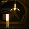 pol_pl_Lampa-Zewnetrzna-LED-z-Haczykiem-4000mAh-12h-Przenosna-Energooszczedna-Ogrodowa-Kempingowa-i-Domowa-Alogy-OutdoorLamp-TM-Biala-78249_12.webp