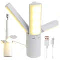 pol_pl_Lampa-Zewnetrzna-LED-z-Haczykiem-4000mAh-12h-Przenosna-Energooszczedna-Ogrodowa-Kempingowa-i-Domowa-Alogy-OutdoorLamp-TM-Biala-78249_18.webp