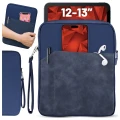 pol_il_Torba-Wsuwka-Uniwersalna-na-tablet-laptop-12-13-z-Smyczka-i-Kieszonka-Ochronna-Wodoodporna-Miekkie-Wnetrze-Alogy-SleeveBag-TM-Etui-do-MacBook-iPad-Samsung-Lenovo-Xiaomi-Granatowy-79701.webp