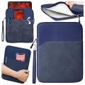 pol_il_Torba-Wsuwka-Uniwersalna-na-tablet-laptop-12-13-z-Smyczka-i-Kieszonka-Ochronna-Wodoodporna-Miekkie-Wnetrze-Alogy-SleeveBag-TM-Etui-do-MacBook-iPad-Samsung-Lenovo-Xiaomi-Granatowy-79701.webp
