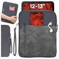 pol_il_Torba-Wsuwka-Uniwersalna-na-tablet-laptop-12-13-z-Smyczka-i-Kieszonka-Ochronna-Wodoodporna-Miekkie-Wnetrze-Alogy-SleeveBag-TM-Etui-do-MacBook-iPad-Samsung-Lenovo-Xiaomi-Szary-79702.webp
