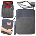 pol_il_Torba-Wsuwka-Uniwersalna-na-tablet-laptop-12-13-z-Smyczka-i-Kieszonka-Ochronna-Wodoodporna-Miekkie-Wnetrze-Alogy-SleeveBag-TM-Etui-do-MacBook-iPad-Samsung-Lenovo-Xiaomi-Szary-79702.webp